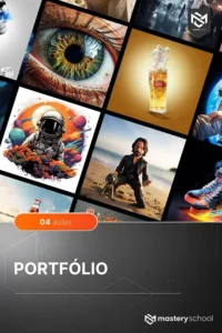 Post_Stories_02-20