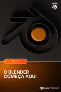 Post_Stories_02